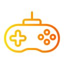 ControllerHub Logo