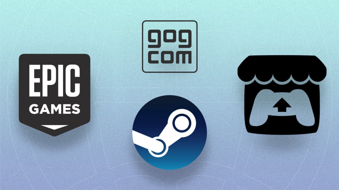 Gaming Deals